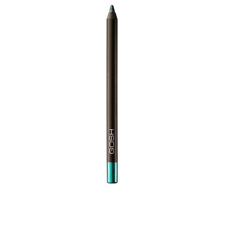 Gosh Waterproof Eyeliner 018 I Sea You by Gosh